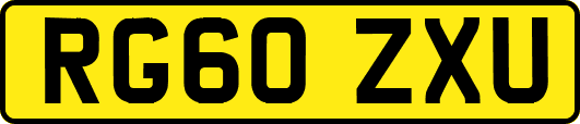 RG60ZXU