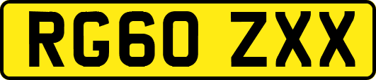 RG60ZXX