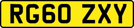 RG60ZXY