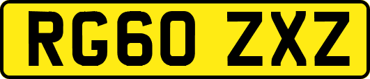 RG60ZXZ