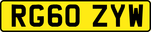 RG60ZYW