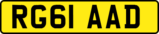 RG61AAD