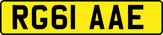 RG61AAE