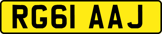 RG61AAJ