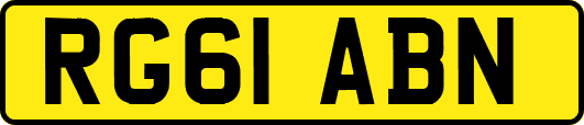 RG61ABN