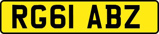 RG61ABZ