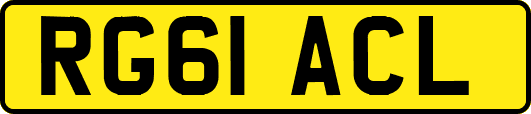 RG61ACL