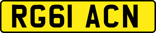 RG61ACN
