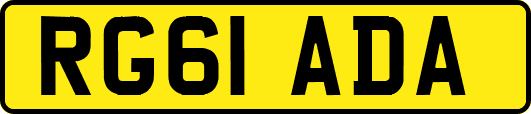 RG61ADA