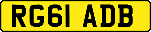 RG61ADB