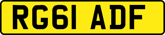 RG61ADF