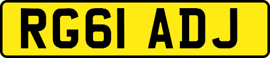 RG61ADJ