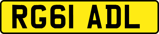 RG61ADL