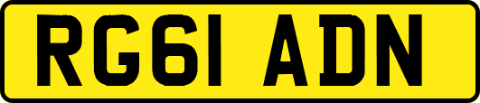 RG61ADN
