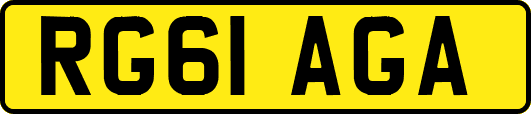 RG61AGA