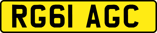 RG61AGC