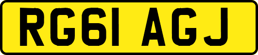 RG61AGJ