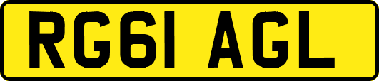 RG61AGL