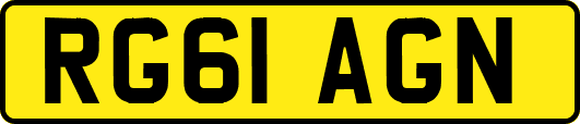 RG61AGN