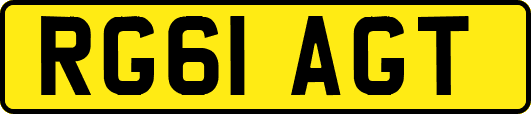 RG61AGT