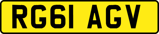 RG61AGV