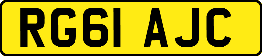 RG61AJC
