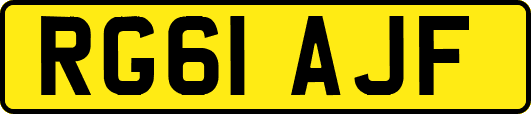 RG61AJF