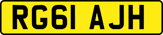 RG61AJH