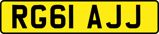 RG61AJJ
