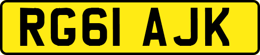 RG61AJK