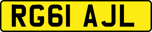 RG61AJL
