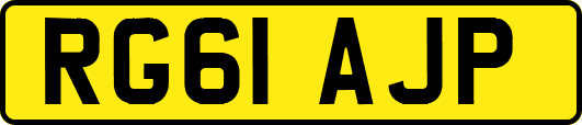 RG61AJP