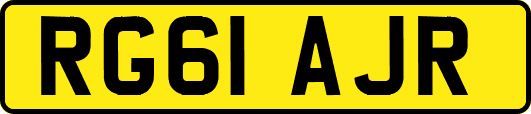 RG61AJR