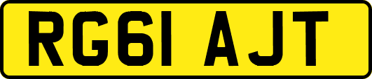 RG61AJT