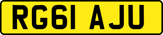 RG61AJU