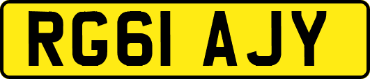 RG61AJY