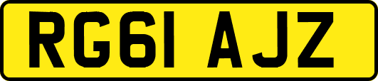 RG61AJZ