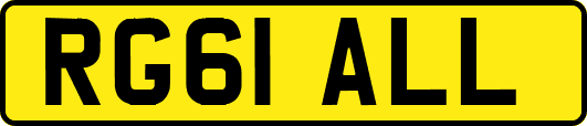 RG61ALL