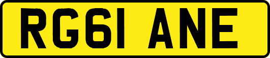 RG61ANE