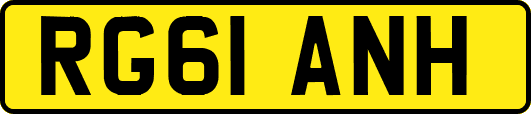 RG61ANH