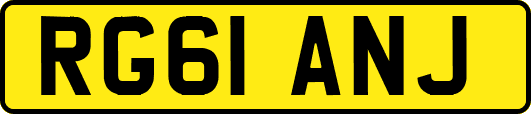 RG61ANJ