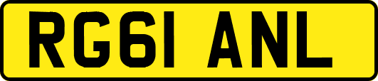 RG61ANL