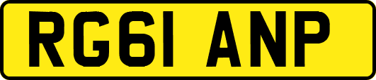 RG61ANP