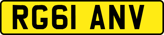 RG61ANV