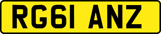 RG61ANZ