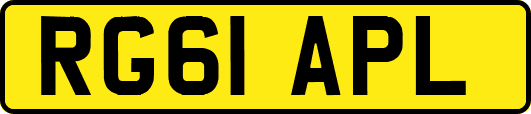 RG61APL