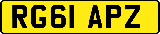 RG61APZ