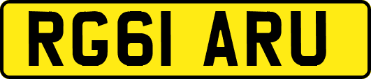 RG61ARU