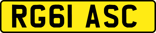 RG61ASC