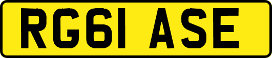 RG61ASE